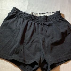 Soffe shorts